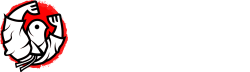 L'AQUILA WADO TEAM KARATE